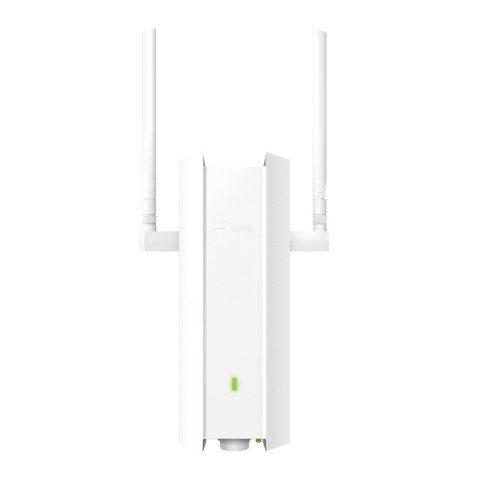 Punkt dostępowy EAP625-Outdoor HD Access Point AX1800 Punkt dostępowy EAP625-Outdoor HD Access Point AX1800