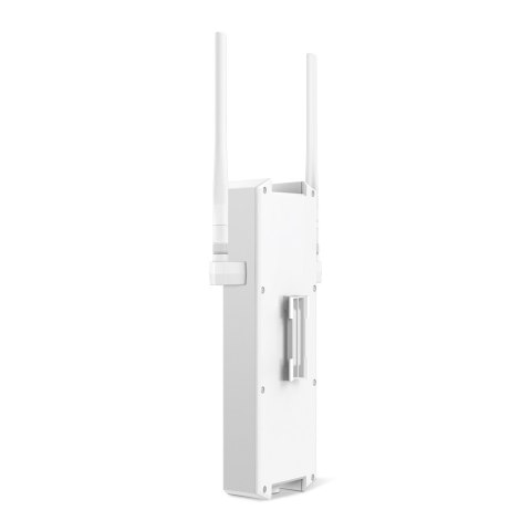 Punkt dostępowy EAP625-Outdoor HD Access Point AX1800 Punkt dostępowy EAP625-Outdoor HD Access Point AX1800
