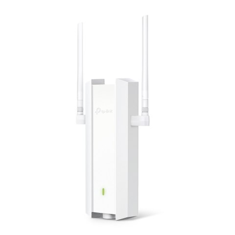 Punkt dostępowy EAP625-Outdoor HD Access Point AX1800 Punkt dostępowy EAP625-Outdoor HD Access Point AX1800