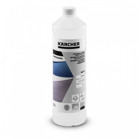 RM 770 1l Universal Cleaner, surfactan 6.295-489.0 RM 770 1l Universal Cleaner, surfactan 6.295-489.0