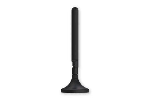 Antena Mobile 5G Magnetic SMA, IP33, 3.6dBi, Linear Antena Mobile 5G Magnetic SMA, IP33, 3.6dBi, Linear