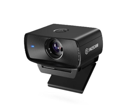Kamera internetowa Facecam MK.2 Kamera internetowa Facecam MK.2