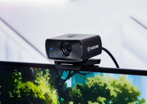 Kamera internetowa Facecam MK.2 Kamera internetowa Facecam MK.2