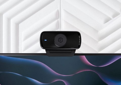Kamera internetowa Facecam MK.2 Kamera internetowa Facecam MK.2