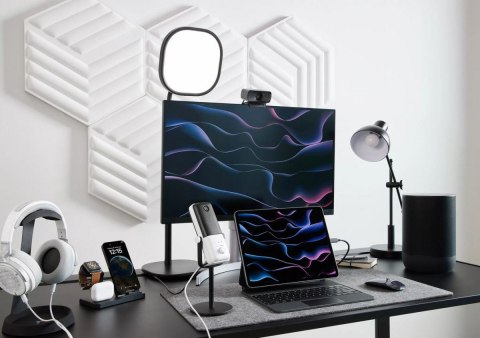 Kamera internetowa Facecam MK.2 Kamera internetowa Facecam MK.2