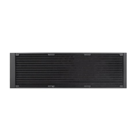 Chłodzenie wodne - TH420 V2 Ultra ARGB (3x140mm) miedziany blok Chłodzenie wodne - TH420 V2 Ultra ARGB (3x140mm) miedziany blok