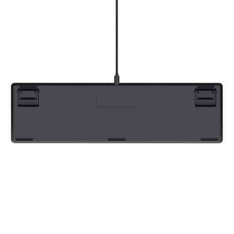 Klawiatura przewodowa GXT 866 Torix US Gaming Klawiatura przewodowa GXT 866 Torix US Gaming