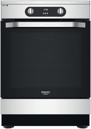Kuchnia indukcyjna HS68IQ8CHXE