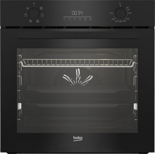 Piekarnik BBIE123001BD Piekarnik BBIE123001BD