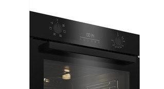 Piekarnik BBIE123001BD Piekarnik BBIE123001BD