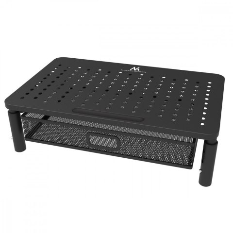 Podstawka pod monitor laptop 13-32 cale MC-947 Podstawka pod monitor laptop 13-32 cale MC-947