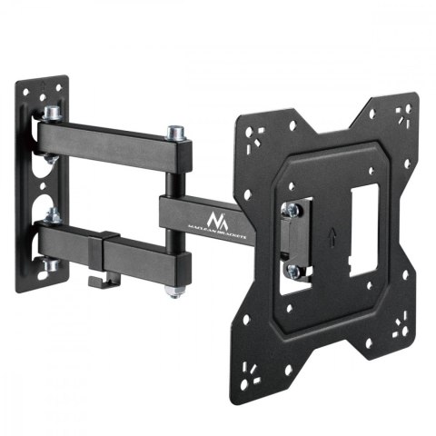 Uchwyt do TV 23-43 cali VESA 200x200 MC-700N Uchwyt do TV 23-43 cali VESA 200x200 MC-700N