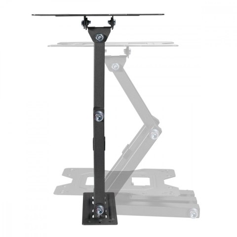 Uchwyt do TV 23-43 cali VESA 200x200 MC-700N Uchwyt do TV 23-43 cali VESA 200x200 MC-700N