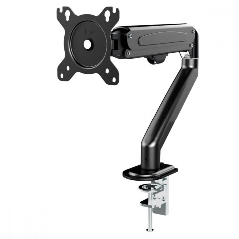Uchwyt na monitor 13-27' 8kg MC-860N Uchwyt na monitor 13-27' 8kg MC-860N