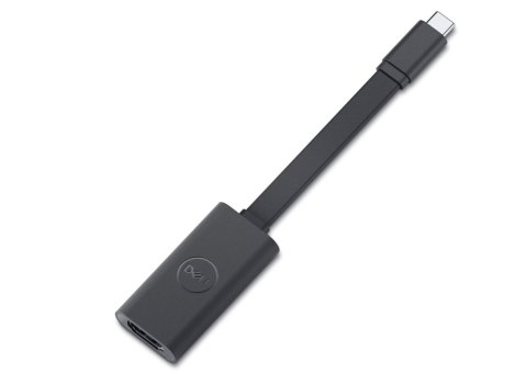 Adapter USB-C do HDMI 2.1 Adapter USB-C do HDMI 2.1