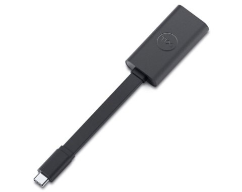 Adapter USB-C do HDMI 2.1 Adapter USB-C do HDMI 2.1