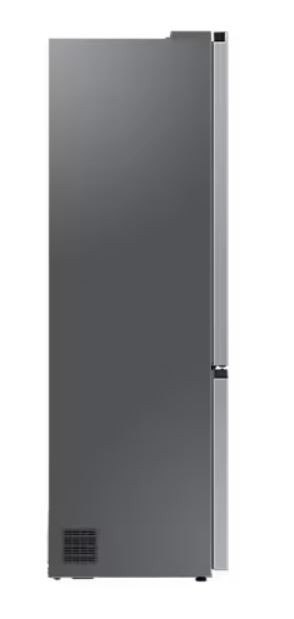 Chłodziarko-zamrażarka RB38C602DSA