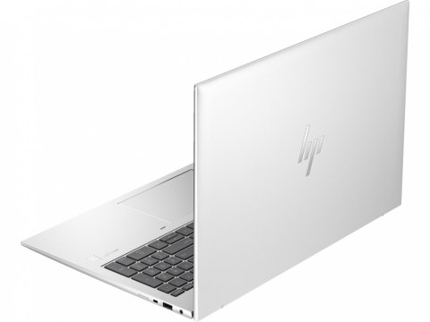Notebook EliteBook 860 G11 U7-155U 512GB/16GB/W11P/16.0 9G0G0ET Notebook EliteBook 860 G11 U7-155U 512GB/16GB/W11P/16.0 9G0G0ET