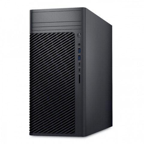 Stacja robocza Precision 3680 MT Win11Pro i7-14700/16GB/512GB SSD Gen4/Nvidia T1000/Kb/Mouse/3Y ProSupport Stacja robocza Precision 3680 MT Win11Pro i7-14700/16GB/512GB SSD Gen4/Nvidia T1000/Kb/Mouse/3Y ProSupport