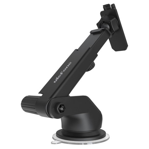 Uchwyt na telefon Armor Mount