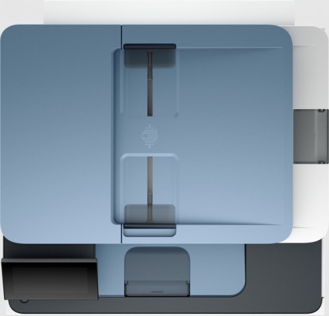 Urządzenie wielofunkcyjne Color LaserJet Pro 3302fdw 499Q8F Urządzenie wielofunkcyjne Color LaserJet Pro 3302fdw 499Q8F