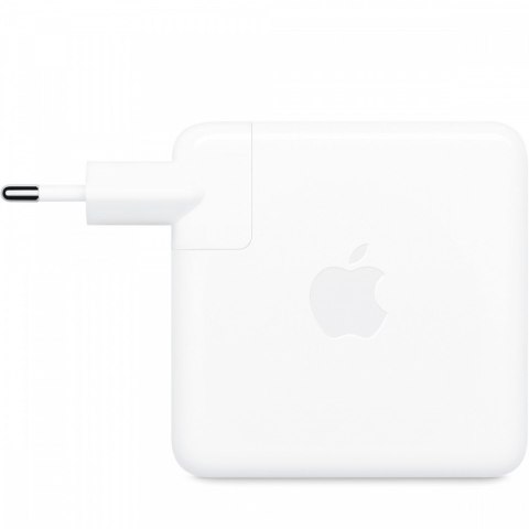 Zasilacz USB-C 96W Zasilacz USB-C 96W