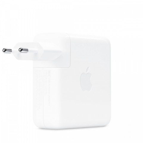 Zasilacz USB-C 96W Zasilacz USB-C 96W