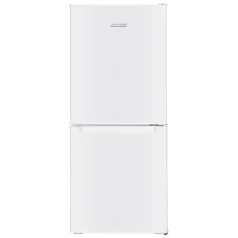 Chłodziarko-zamrażarka MPM-108-KB-43 Chłodziarko-zamrażarka MPM-108-KB-43