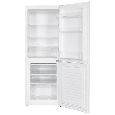 Chłodziarko-zamrażarka MPM-185-KB-40 Chłodziarko-zamrażarka MPM-185-KB-40
