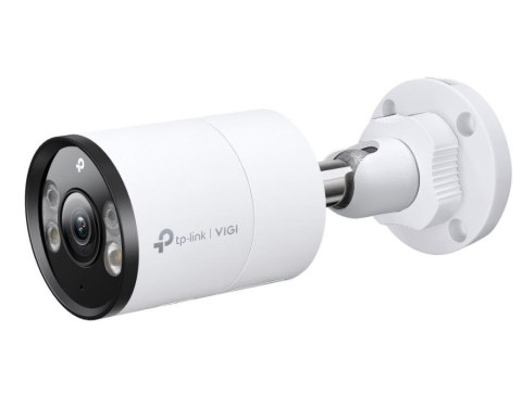 Kamera VIGI C345(2.8mm) 4MP Full-Color Bullet Kamera VIGI C345(2.8mm) 4MP Full-Color Bullet