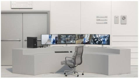 Komputer Optiplex MT/Core i5-14500/8GB/512GB SSD/Integrated/DVD RW/No Wifi/Kb/Mouse/W11Pro Komputer Optiplex MT/Core i5-14500/8GB/512GB SSD/Integrated/DVD RW/No Wifi/Kb/Mouse/W11Pro