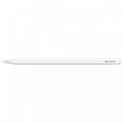 Pencil Pro Pencil Pro