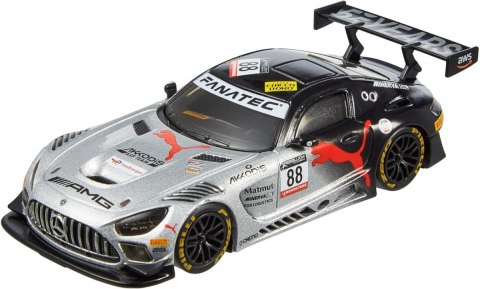 Pojazd Premium 1:43 Mercedes Pojazd Premium 1:43 Mercedes