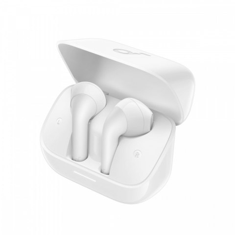 Słuchawki Soundcore K20i białe