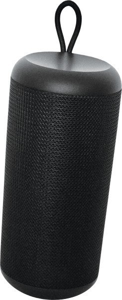 Głośnik Bluetooth AIR Głośnik Bluetooth AIR