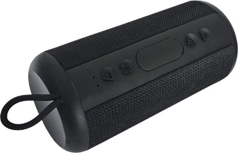 Głośnik Bluetooth AIR Głośnik Bluetooth AIR
