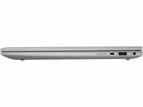 Mobilna stacja robocza ZBook Firefly G11 A W11P/14.0/R5 8640HS 1TB/16GB 8T0M6EA Mobilna stacja robocza ZBook Firefly G11 A W11P/14.0/R5 8640HS 1TB/16GB 8T0M6EA