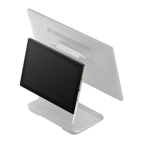 Oddzielny monitor do D3 Pro 10.1 cali Oddzielny monitor do D3 Pro 10.1 cali