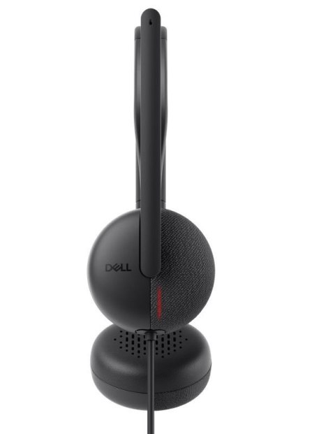 Słuchawki Wired Headset WH3024 Słuchawki Wired Headset WH3024