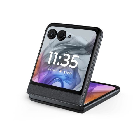 Smartfon RAZR 50 8/256 GB Koala Grey Smartfon RAZR 50 8/256 GB Koala Grey