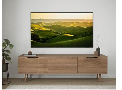 Telewizor LED 43 cale UE43DU7192UXXH