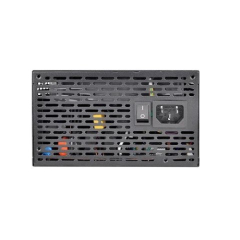 Zasilacz Smart BX3 650W 80+Bronze ATX3.1 Zasilacz Smart BX3 650W 80+Bronze ATX3.1