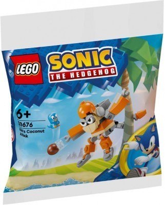 Display Polybag MIX 30 sztuk Display Polybag MIX 30 sztuk