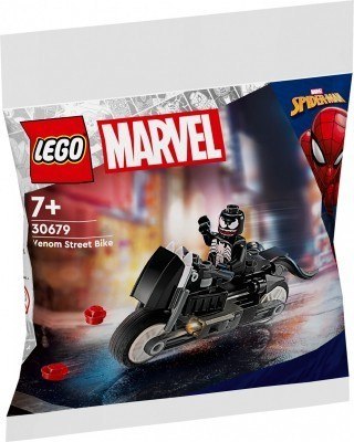 Display Polybag MIX 30 sztuk Display Polybag MIX 30 sztuk