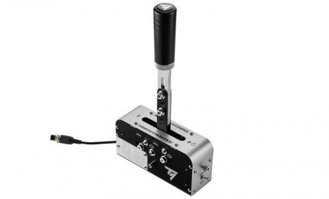 Hamulec ręczny + skrzynia biegów TSS Handbrake Hamulec ręczny + skrzynia biegów TSS Handbrake