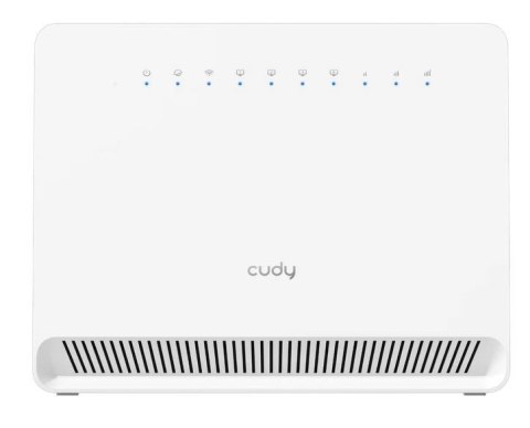 Router LT15E Router Gigabit AX3000 4G LTE SIM Router LT15E Router Gigabit AX3000 4G LTE SIM