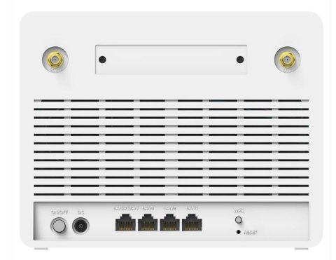 Router LT15E Router Gigabit AX3000 4G LTE SIM Router LT15E Router Gigabit AX3000 4G LTE SIM