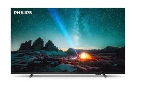 Telewizor 55 cali LED 55PUS7609/12 Telewizor 55 cali LED 55PUS7609/12