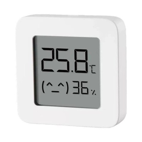 Czujnik temperatury i wilgotności Mi Monitor 2 Czujnik temperatury i wilgotności Mi Monitor 2