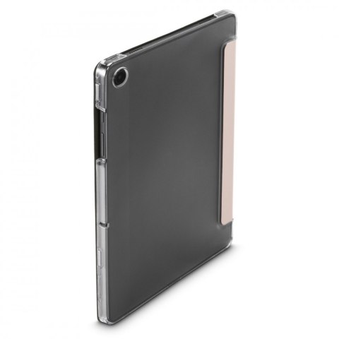 Etui Samsung A9+ 11 cali różowe Etui Samsung A9+ 11 cali różowe